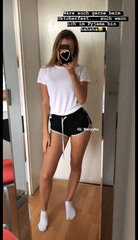 Maryyhx
