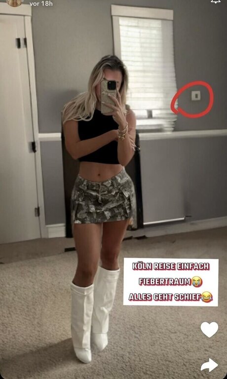 Maryyhx