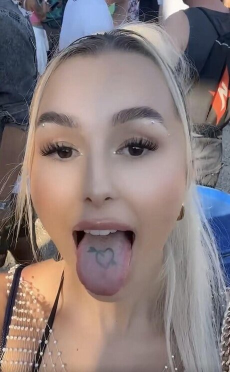 Maryyhx