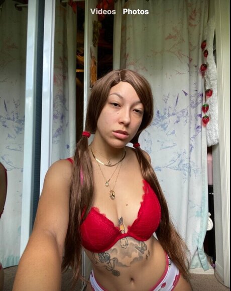 Inpinkyred