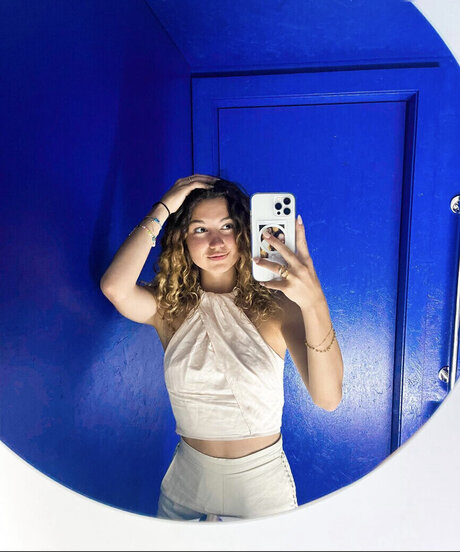 Jesina Amweg
