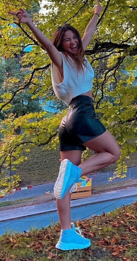Jesina Amweg