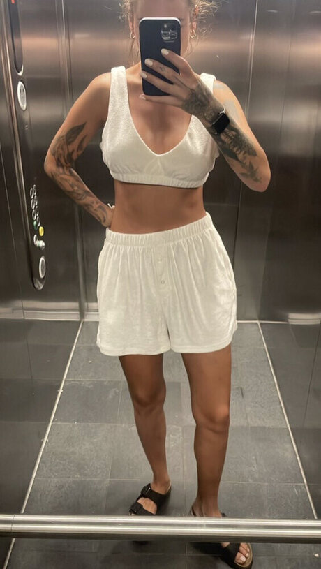 Liza Waschke
