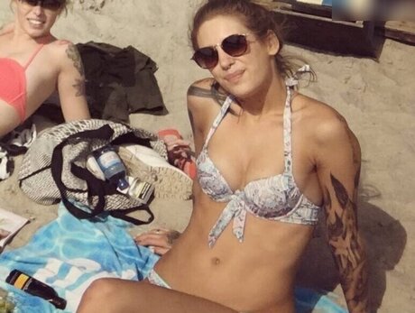 Liza Waschke