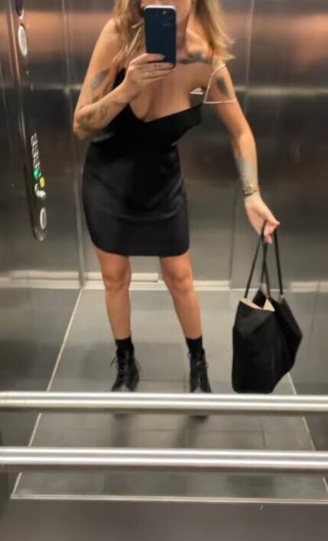 Liza Waschke