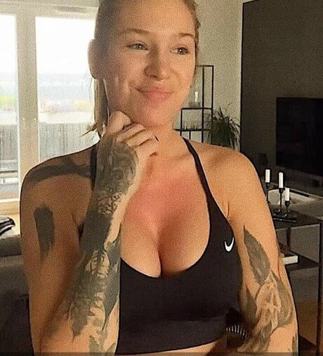 Liza Waschke