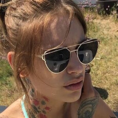 Liza Waschke