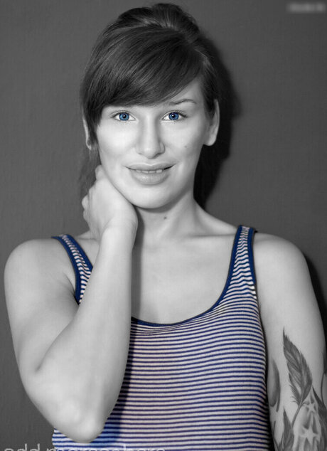 Liza Waschke