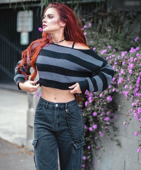 Juliette Sureau