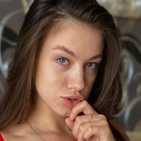 Tastymarie