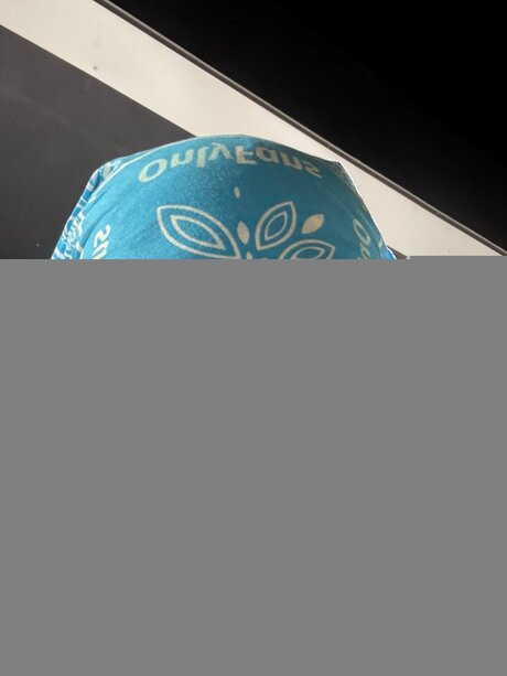 Nacktes geleaktes OnlyFans-Foto von Aaronlennoxxx