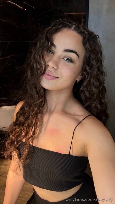 Abbyyng