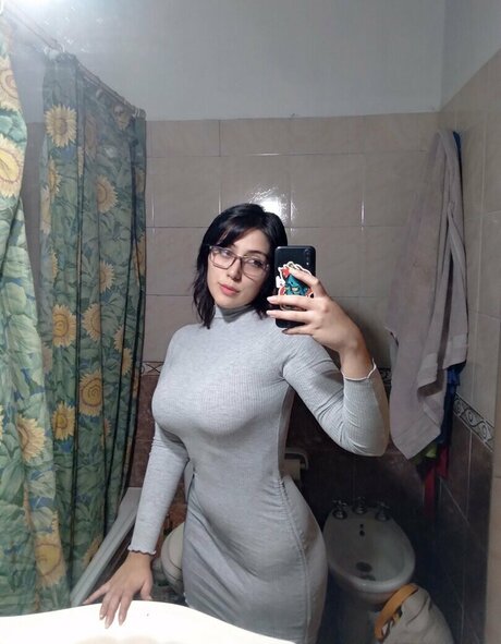 Little_glonk