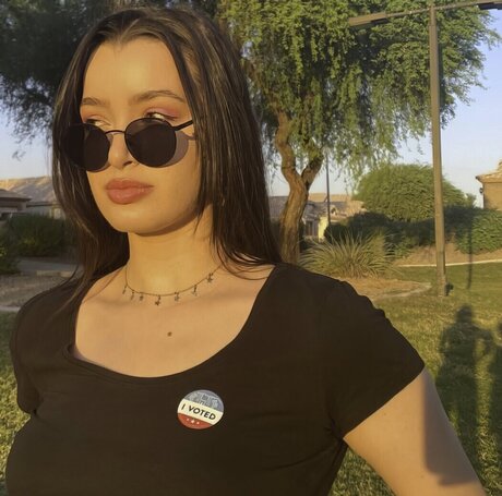 Ashley Ippolito