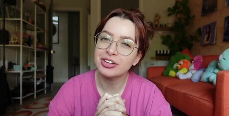 Ashley Ippolito
