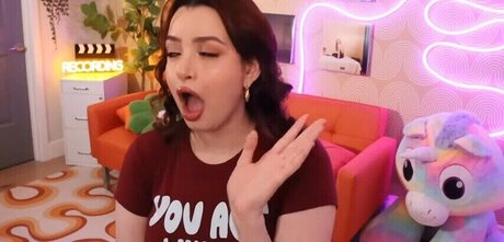 Ashley Ippolito