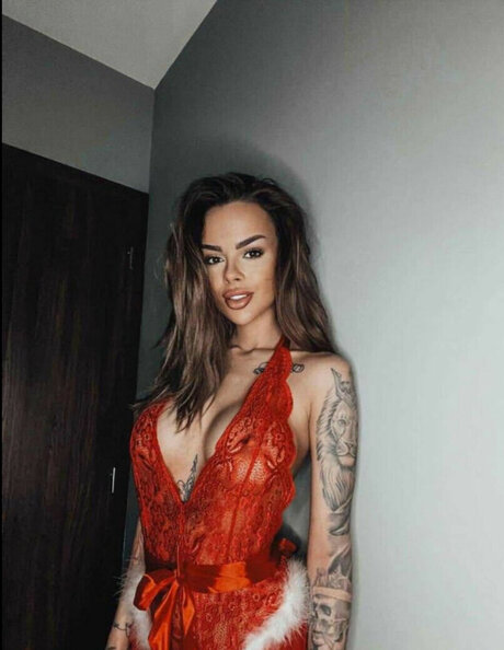 Suzanitta