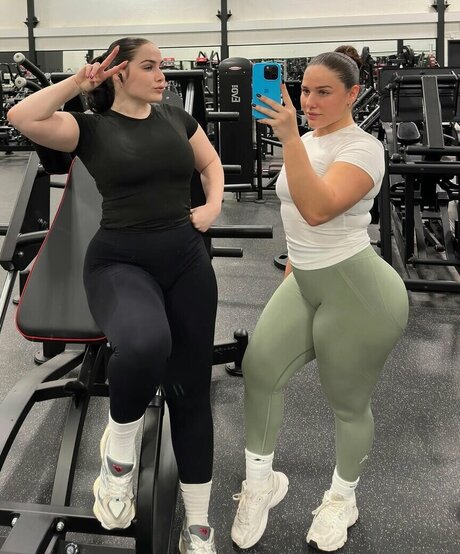 Veronicafasulo