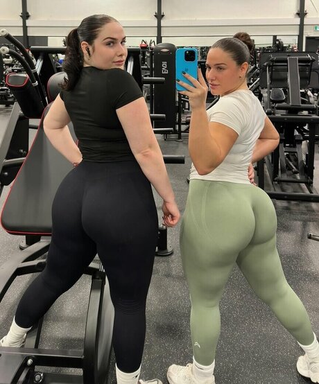 Veronicafasulo