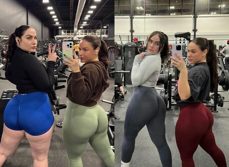 Veronicafasulo