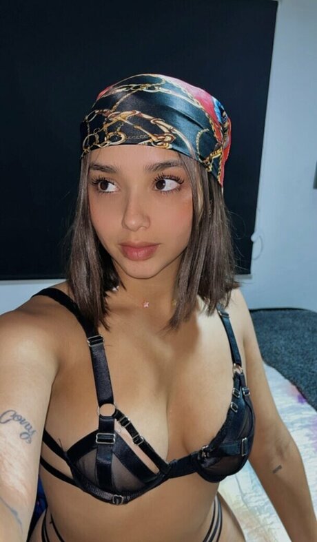 Alannaa_