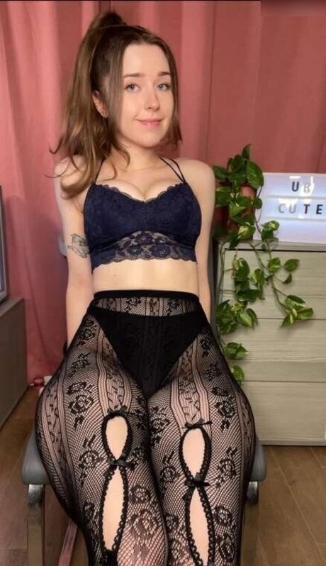 Natalnya