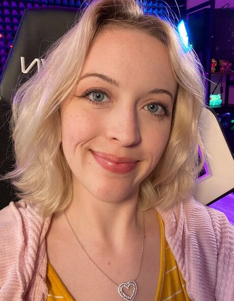 Pjonk