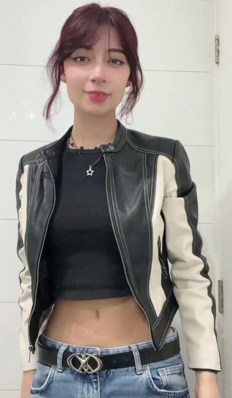 Anto.a_a