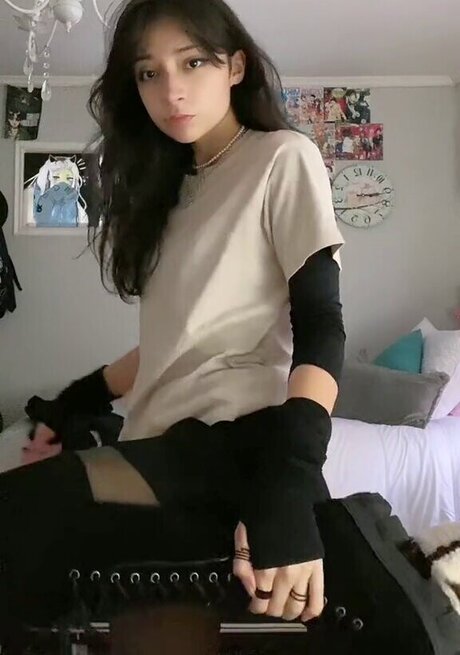 Anto.a_a