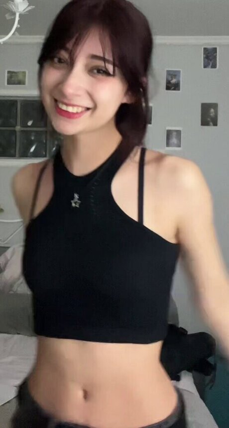 Antoaa