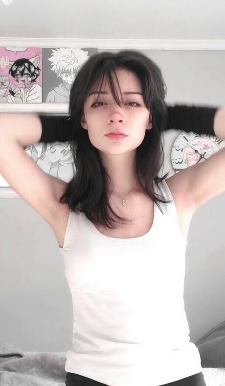 Anto.a_a