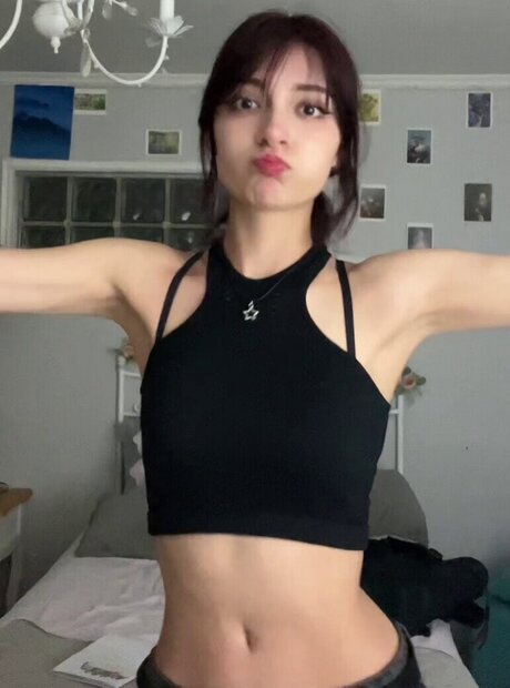 Anto.a_a