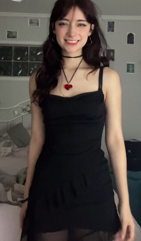 Antoaa