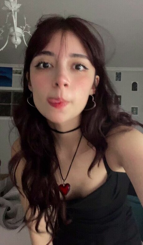 Anto.a_a