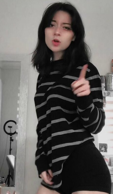 Anto.a_a