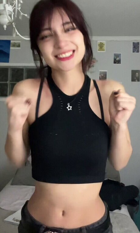 Anto.a_a