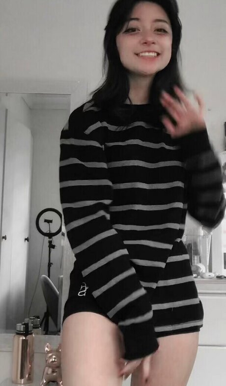 Anto.a_a