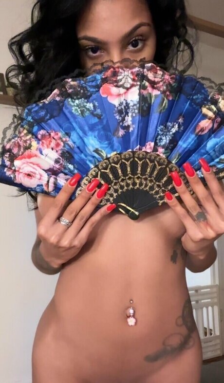 Belladonnas