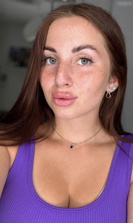 Nina.buettner_fit