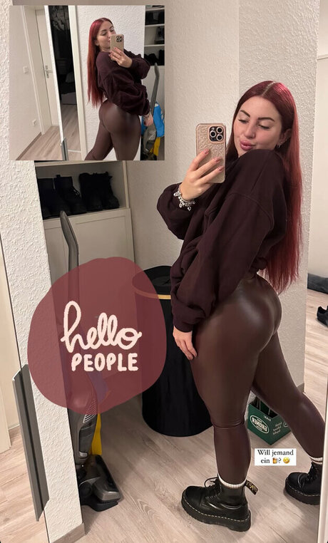 Ninabuettnerfit