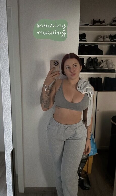 Nina.buettner_fit