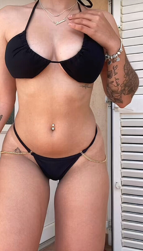 Nina.buettner_fit
