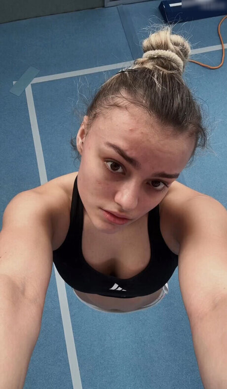 Emma Malewski