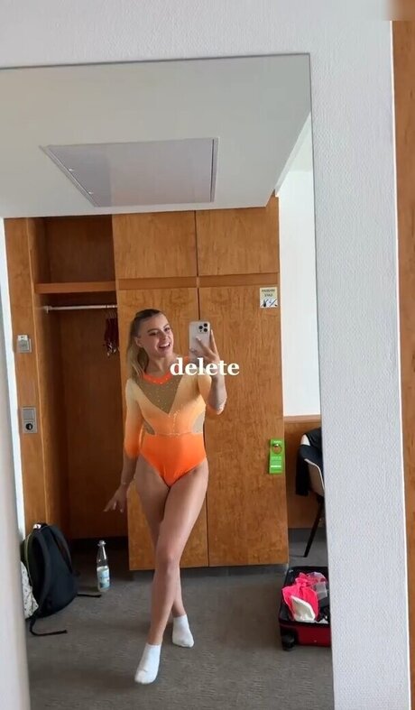 Emma Malewski