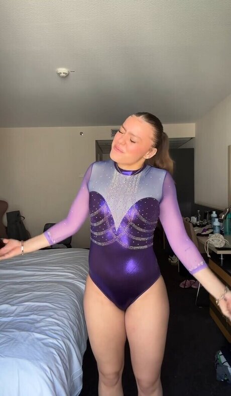 Emma Malewski