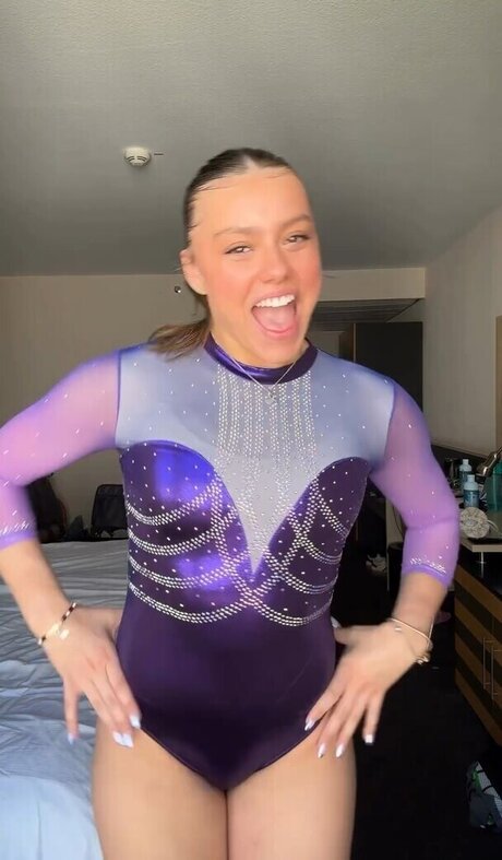 Emma Malewski