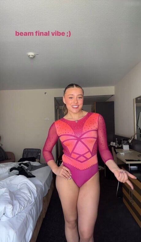 Emma Malewski