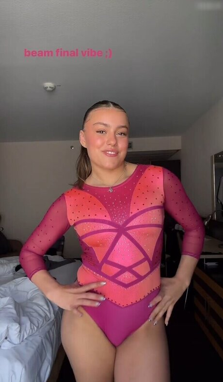 Emma Malewski