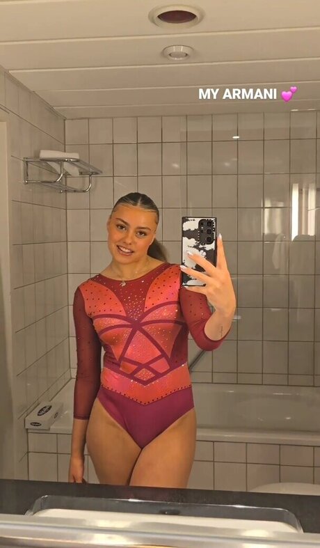 Emma Malewski