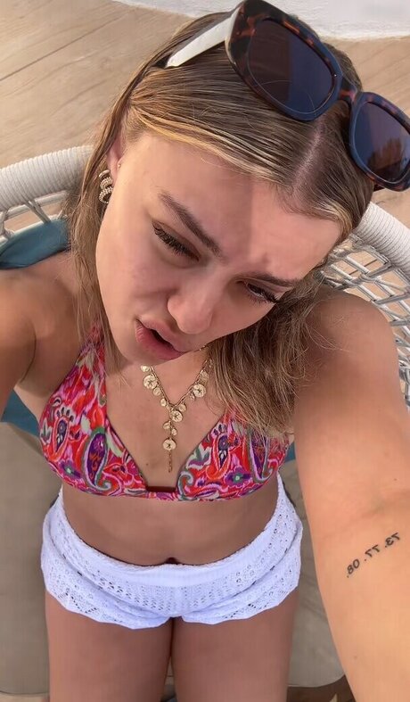 Emma Malewski